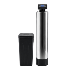 AquaVerde™ HYPER™ Whole House Water Conditioning System