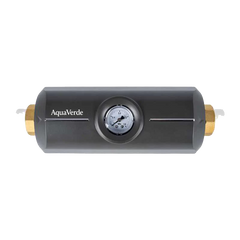 AquaVerde ScaleGuard™