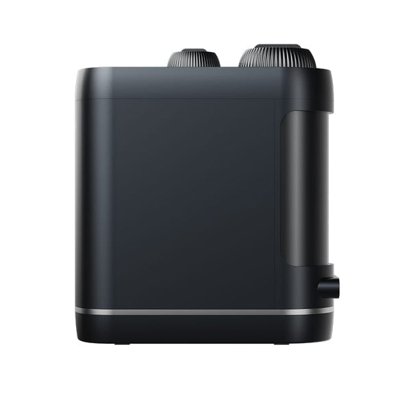 AquaVerde™ AV-RO-10S Tankless Reverse Osmosis System