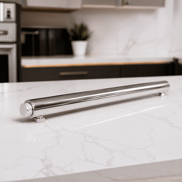 AquaVerde™ UV30™ Whole House UV Water Treatment System